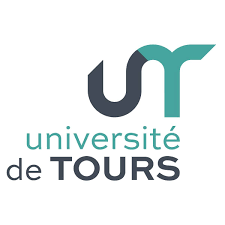 Logo de l'Université de Tours